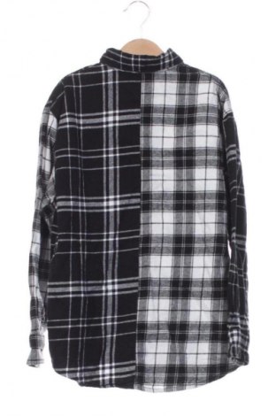 Детска риза H&M, Размер 9-10y/ 140-146 см, Цвят Многоцветен, Цена 10,69 €