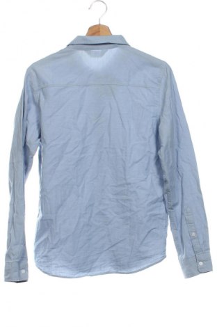 Gyerek ing H&M, Méret 14-15y / 168-170 cm, Szín Kék, Ár 2 899 Ft