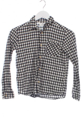 Kinderhemd H&M, Größe 8-9y/ 134-140 cm, Farbe Mehrfarbig, Preis € 5,75