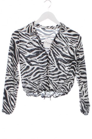 Παιδικό πουκάμισο H&M, Μέγεθος 10-11y/ 146-152 εκ., Χρώμα Πολύχρωμο, Τιμή 6,00 €