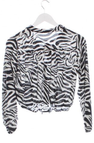 Παιδικό πουκάμισο H&M, Μέγεθος 10-11y/ 146-152 εκ., Χρώμα Πολύχρωμο, Τιμή 6,00 €