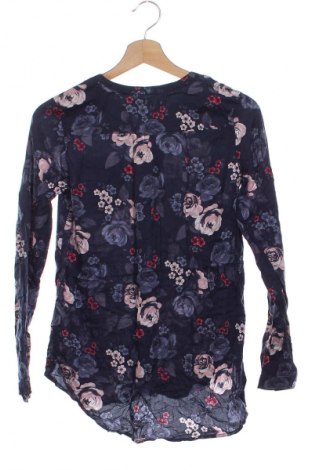 Gyerek ing H&M L.O.G.G., Méret 11-12y / 152-158 cm, Szín Sokszínű, Ár 2 899 Ft