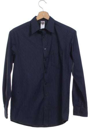 Детска риза Here+There, Размер 12-13y/ 158-164 см, Цвят Многоцветен, Цена 3,57 €