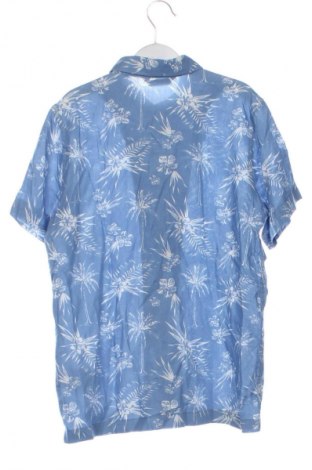 Dziecięca koszula LC Waikiki, Rozmiar 8-9y/ 134-140 cm, Kolor Kolorowy, Cena 32,15 zł