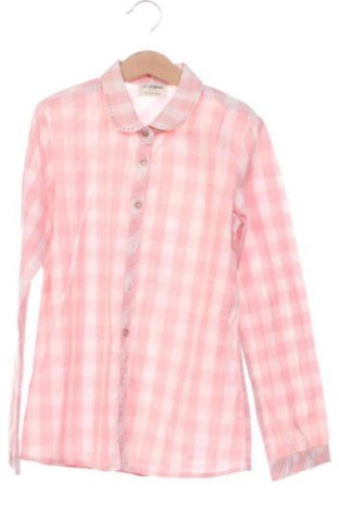 Детска риза LC Waikiki, Размер 9-10y/ 140-146 см, Цвят Многоцветен, Цена 6,00 €
