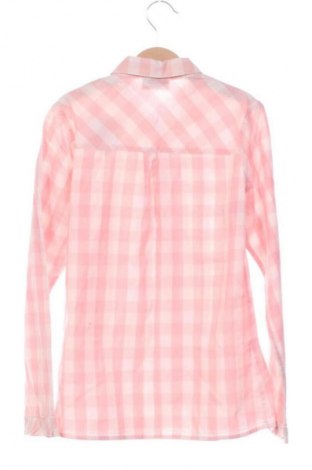 Детска риза LC Waikiki, Размер 9-10y/ 140-146 см, Цвят Многоцветен, Цена 6,00 €