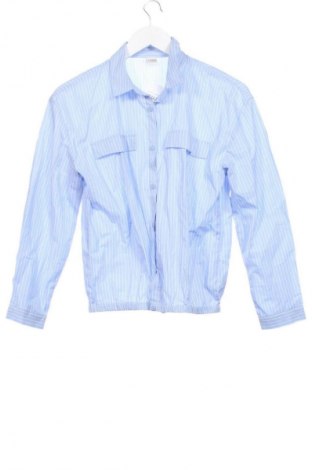 Παιδικό πουκάμισο LC Waikiki, Μέγεθος 12-13y/ 158-164 εκ., Χρώμα Πολύχρωμο, Τιμή 6,00 €