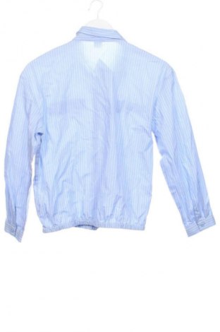 Παιδικό πουκάμισο LC Waikiki, Μέγεθος 12-13y/ 158-164 εκ., Χρώμα Πολύχρωμο, Τιμή 6,00 €