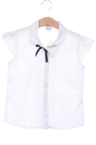 Παιδικό πουκάμισο LCW, Μέγεθος 6-7y/ 122-128 εκ., Χρώμα Λευκό, Τιμή 5,75 €