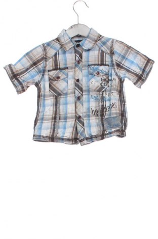 Детска риза Next, Размер 6-9m/ 68-74 см, Цвят Многоцветен, Цена 11,70 €