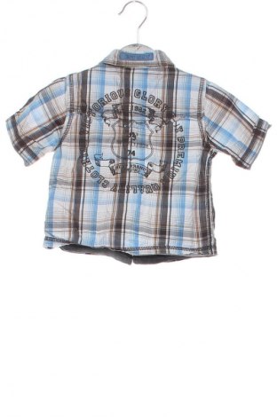 Детска риза Next, Размер 6-9m/ 68-74 см, Цвят Многоцветен, Цена 11,70 €