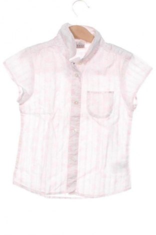 Παιδικό πουκάμισο Next, Μέγεθος 6-7y/ 122-128 εκ., Χρώμα Πολύχρωμο, Τιμή 12,00 €