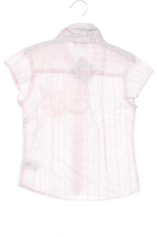 Παιδικό πουκάμισο Next, Μέγεθος 6-7y/ 122-128 εκ., Χρώμα Πολύχρωμο, Τιμή 12,00 €