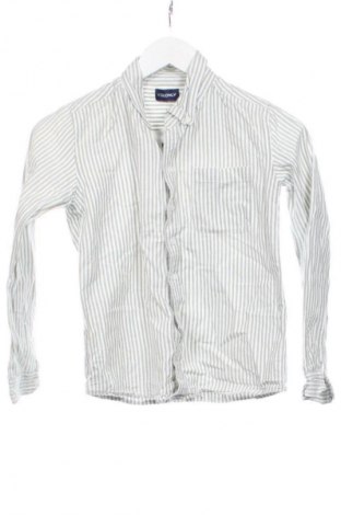 Παιδικό πουκάμισο ONLY Kids, Μέγεθος 7-8y/ 128-134 εκ., Χρώμα Πολύχρωμο, Τιμή 7,00 €