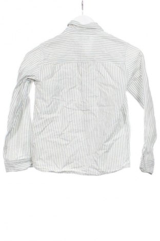 Παιδικό πουκάμισο ONLY Kids, Μέγεθος 7-8y/ 128-134 εκ., Χρώμα Πολύχρωμο, Τιμή 7,00 €
