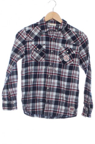 Dziecięca koszula OVS, Rozmiar 9-10y/ 140-146 cm, Kolor Kolorowy, Cena 17,99 zł