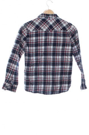 Dziecięca koszula OVS, Rozmiar 9-10y/ 140-146 cm, Kolor Kolorowy, Cena 17,99 zł
