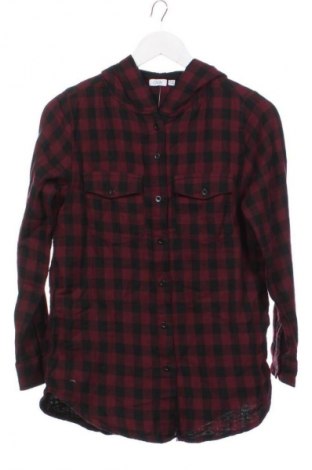 Detská košeľa  Oviesse, Veľkosť 13-14y/ 164-168 cm, Farba Viacfarebná, Cena  3,95 €