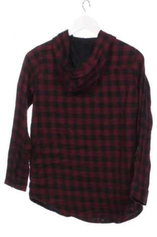 Detská košeľa  Oviesse, Veľkosť 13-14y/ 164-168 cm, Farba Viacfarebná, Cena  3,95 €