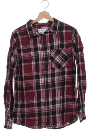 Gyerek ing Page One, Méret 15-18y / 170-176 cm, Szín Sokszínű, Ár 1 579 Ft