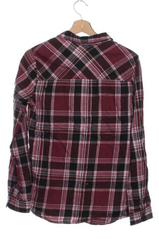 Gyerek ing Page One, Méret 15-18y / 170-176 cm, Szín Sokszínű, Ár 1 579 Ft