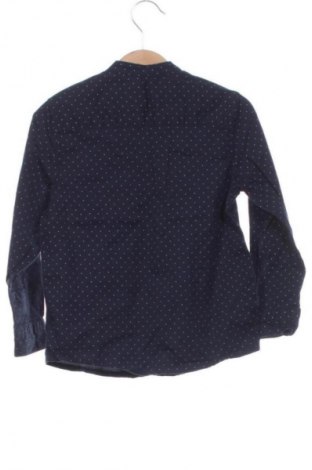 Детска риза Pepco, Размер 5-6y/ 116-122 см, Цвят Многоцветен, Цена 5,81 €