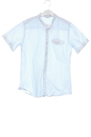 Παιδικό πουκάμισο Primigi, Μέγεθος 9-10y/ 140-146 εκ., Χρώμα Πολύχρωμο, Τιμή 12,00 €