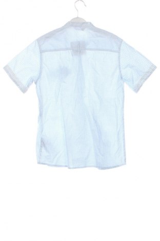 Παιδικό πουκάμισο Primigi, Μέγεθος 9-10y/ 140-146 εκ., Χρώμα Πολύχρωμο, Τιμή 12,00 €