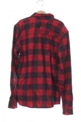 Παιδικό πουκάμισο Quiksilver, Μέγεθος 13-14y/ 164-168 εκ., Χρώμα Πολύχρωμο, Τιμή 12,00 €