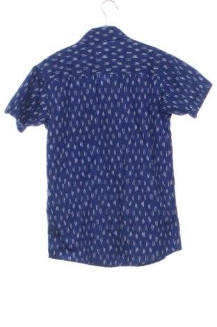 Παιδικό πουκάμισο RJR John Rocha, Μέγεθος 12-13y/ 158-164 εκ., Χρώμα Πολύχρωμο, Τιμή 12,00 €