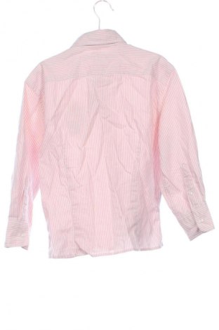 Παιδικό πουκάμισο Ralph Lauren, Μέγεθος 5-6y/ 116-122 εκ., Χρώμα Πολύχρωμο, Τιμή 25,00 €