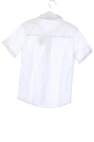 Dziecięca koszula Reserved, Rozmiar 7-8y/ 128-134 cm, Kolor Kolorowy, Cena 32,15 zł