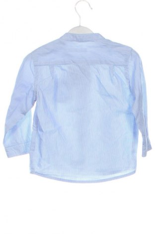 Παιδικό πουκάμισο Sfera, Μέγεθος 18-24m/ 86-98 εκ., Χρώμα Πολύχρωμο, Τιμή 6,00 €