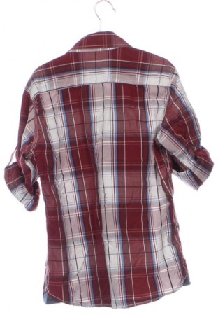 Παιδικό πουκάμισο Staccato, Μέγεθος 10-11y/ 146-152 εκ., Χρώμα Πολύχρωμο, Τιμή 12,00 €