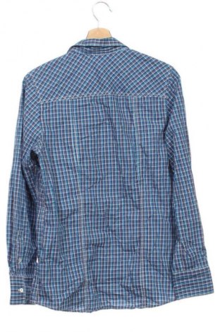Παιδικό πουκάμισο Tom Tailor, Μέγεθος 15-18y/ 170-176 εκ., Χρώμα Πολύχρωμο, Τιμή 4,99 €