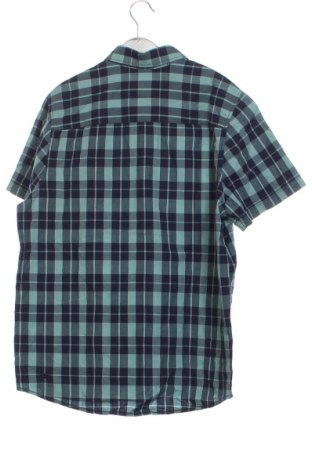 Детска риза Tom Tailor, Размер 13-14y/ 164-168 см, Цвят Многоцветен, Цена 4,09 €