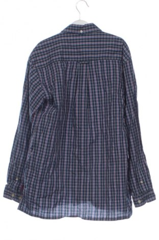 Kinderhemd Unbranded, Größe 11-12y/ 152-158 cm, Farbe Mehrfarbig, Preis € 4,99