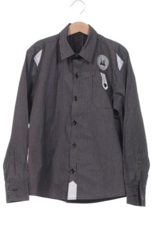 Детска риза Unbranded, Размер 10-11y/ 146-152 см, Цвят Многоцветен, Цена 6,00 €