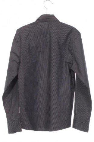 Детска риза Unbranded, Размер 10-11y/ 146-152 см, Цвят Многоцветен, Цена 6,00 €