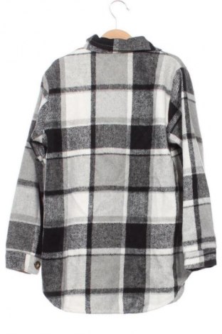 Παιδικό πουκάμισο Unbranded, Μέγεθος 12-13y/ 158-164 εκ., Χρώμα Πολύχρωμο, Τιμή 6,00 €