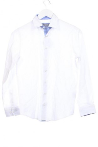 Gyerek ing Unbranded, Méret 13-14y / 164-168 cm, Szín Sokszínű, Ár 1 839 Ft