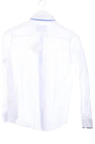 Gyerek ing Unbranded, Méret 13-14y / 164-168 cm, Szín Sokszínű, Ár 1 839 Ft