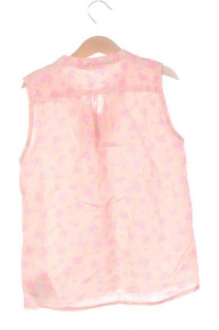 Детска риза Unbranded, Размер 6-9m/ 68-74 см, Цвят Многоцветен, Цена 6,14 €