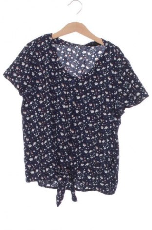 Детска риза Unbranded, Размер 9-10y/ 140-146 см, Цвят Многоцветен, Цена 6,14 €