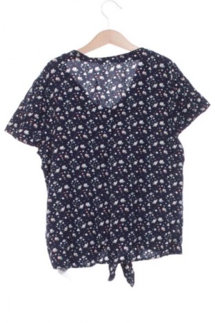 Детска риза Unbranded, Размер 9-10y/ 140-146 см, Цвят Многоцветен, Цена 6,14 €