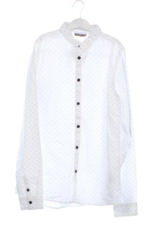 Παιδικό πουκάμισο Unbranded, Μέγεθος 14-15y/ 168-170 εκ., Χρώμα Πολύχρωμο, Τιμή 6,00 €