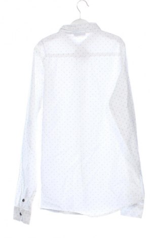 Παιδικό πουκάμισο Unbranded, Μέγεθος 14-15y/ 168-170 εκ., Χρώμα Πολύχρωμο, Τιμή 6,00 €