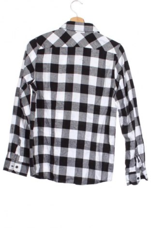 Gyerek ing Urban Classics, Méret 12-13y / 158-164 cm, Szín Sokszínű, Ár 5 969 Ft