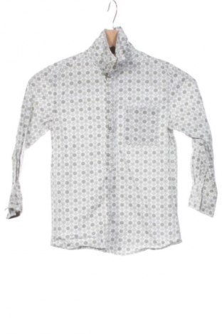 Παιδικό πουκάμισο Vertbaudet, Μέγεθος 6-7y/ 122-128 εκ., Χρώμα Πολύχρωμο, Τιμή 6,00 €