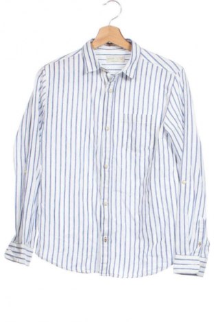 Dětská košile  Zara, Velikost 13-14y/ 164-168 cm, Barva Vícebarevné, Cena  219,00 Kč